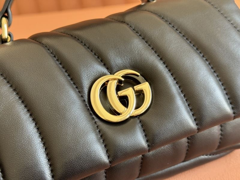 Gucci Satchel Bags